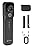 HIKMICRO Mini2W Wärmebildkamera 512×384 SuperIR für